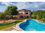 Villa in vendita a Mazzano