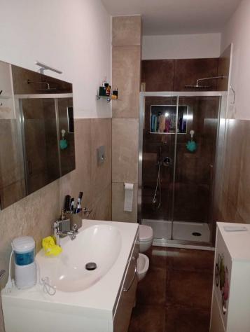Appartamento in Via Marianna Missale - Foto 8