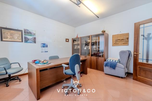 Villa in vendita a Momo - Foto 14