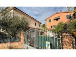 Casa singola in vendita a Turchetto - Montecarlo 150 mq  Rif: 1405168