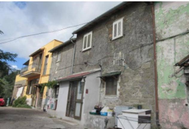 Immobile in asta di 77 m² in vendita a Montefiascone - Foto 11