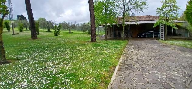 Villa in vendita a Montelupo Fiorentino 215 mq Rif: 1324605 - Foto 3