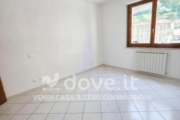 Appartamento di 68 m² con 2 locali e posto auto in vendita a Montepulciano - Foto 7