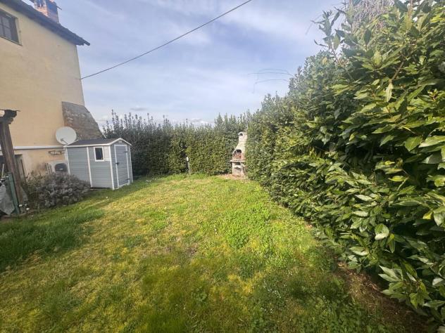 Appartamento in vendita a Uopini - Monteriggioni 68 mq Rif: 1398718 - Foto 2