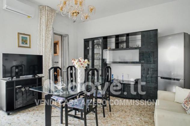 Appartamento di 80 m² con 3 locali in vendita a Mottola - Foto 3