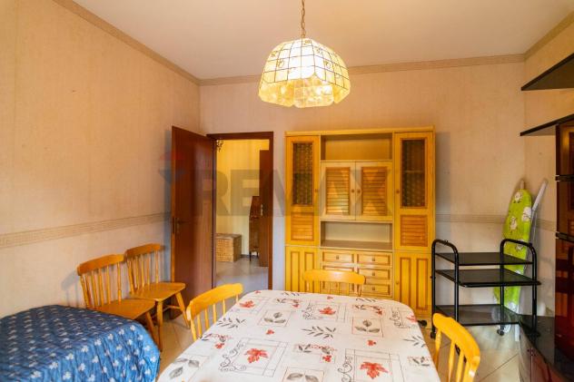 Villetta bifamiliare in vendita a Nicolosi - Foto 15