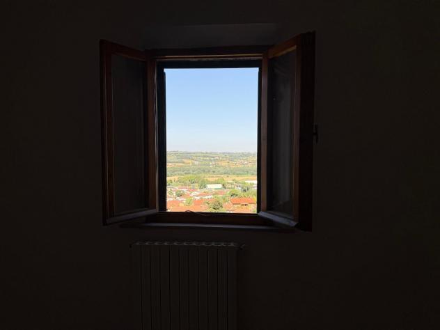 Appartamento in vendita a Peccioli 85 mq Rif: 1420610 - Foto 9