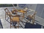APPARTAMENTO di 4 vani e di 80 mq (PIETRASANTA) rif. MP966