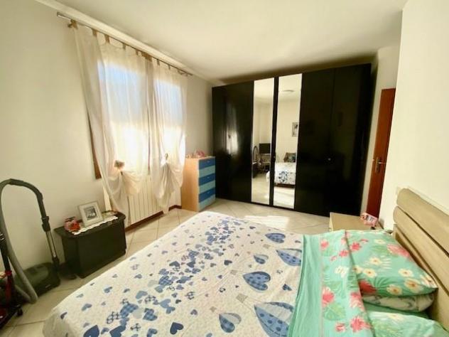 Appartamento in vendita a Ponte Buggianese 60 mq Rif: 1418505 - Foto 9