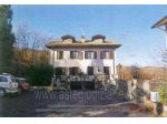 IMMOBILI-IMMOBILE RESIDENZIALE-Via Chiesa Morano, 41048 Prignano sulla Secc &hellip;