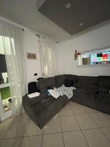 Villa a schiera in vendita a Ravenna - Foto 13