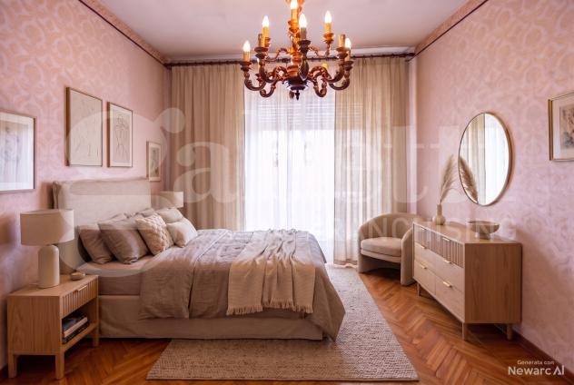 Appartamento - Rivoli . Rif.: Cod. rif 3330034VRG - Foto 9