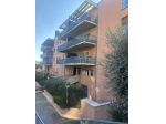 Appartamento in Via Aristofane