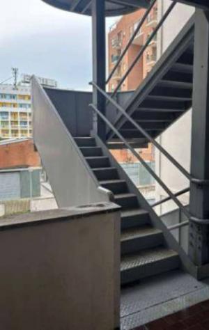 Immobile in asta di 105 m² con più di 5 locali in vendita a Roma - Foto 11