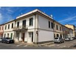 Porzione di casa in vendita a Rosignano Solvay - Rosignano Marittimo 120 mq &hellip;