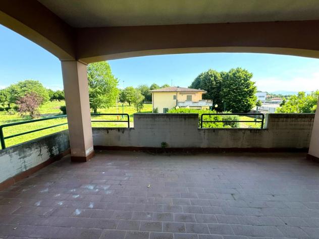 Villa singola - Rovato . Rif.: Cod. rif 3320542VRG - Foto 10