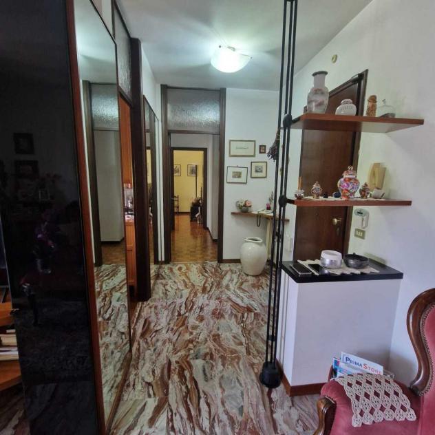 Quadrilocale in vendita a Rovigo - Foto 4