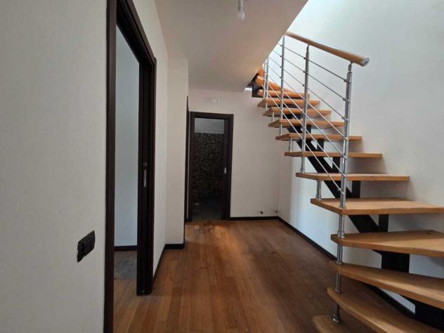 Villa in vendita a Salerno - Foto 4