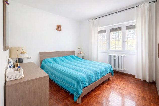 3 locali nel cuore di Metanopoli - Foto 18