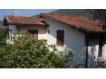 Villa in vendita a Asciano - San Giuliano Terme  Rif: 482032