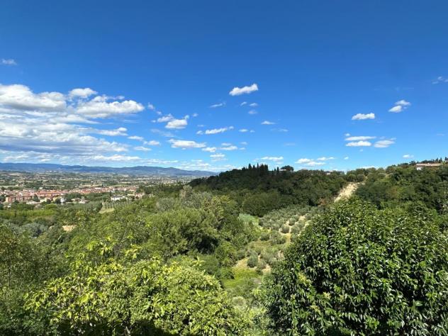 Appartamento in vendita a San Miniato 175 mq Rif: 1330007 - Foto 8