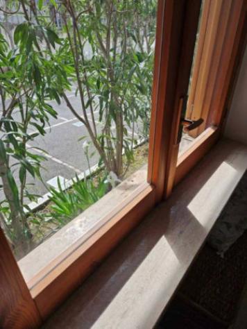 Immobile in asta di 53 m² in vendita a San Nicola Arcella - Foto 8