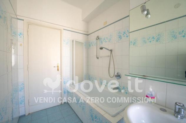 Appartamento di 110 m² con 3 locali in vendita a Sanremo - Foto 16