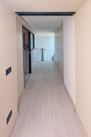 Appartamento in vendita a Sassuolo - Foto 2