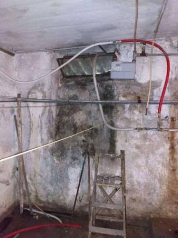 Immobile in asta di 239 m² con più di 5 locali in vendita a Schio - Foto 19