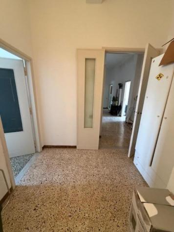 Appartamento in vendita a Siena 140 mq Rif: 1451358