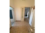 Appartamento in vendita a Siena 140 mq  Rif: 1451358