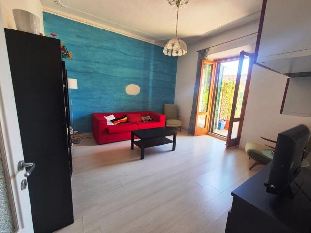 Appartamento in vendita a Siena 90 mq Rif: 1409645 - Foto 6