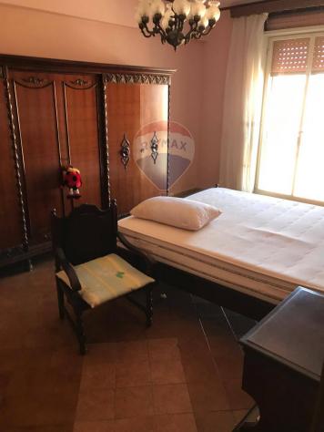 Appartamento in vendita a Siracusa, Mazzarona - Foto 8