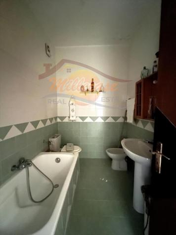 Quadrilocale in vendita a Siracusa - Foto 4