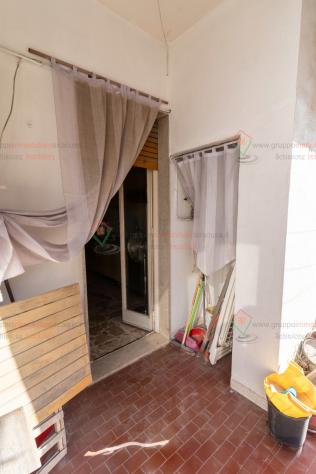 Quadrilocale in vendita a Siracusa - Foto 18