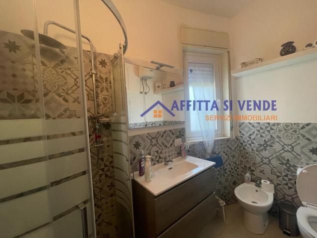Villa in vendita a Siracusa - Foto 10