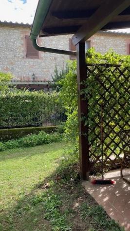 Casa Semindipendente 5 locali - Rif. V812 - Foto 11