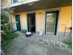 ASTA STEZZANO – BERGAMO – APPARTAMENTO + BOX –  €73.690