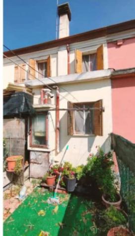 Immobile in asta di 99 m² in vendita a Stra - Foto 3