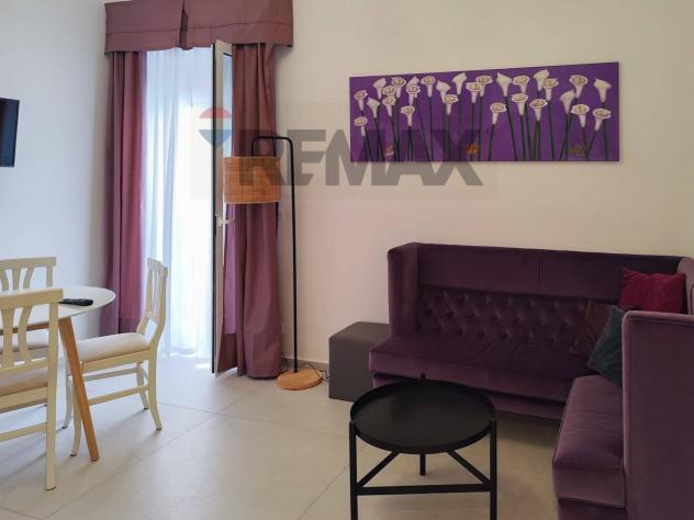Appartamento in vendita a Taormina, Centro - Foto 12