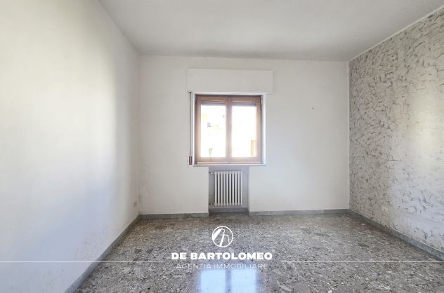APPARTAMENTO VIA MASCHERPA ZONA PALAMAZZOLA - Foto 2