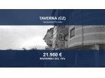 Immobile in asta di 79 m² in vendita a Taverna