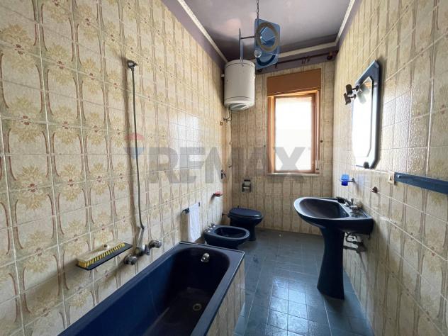 Casa Indipendente in vendita a Terrasini - Foto 20