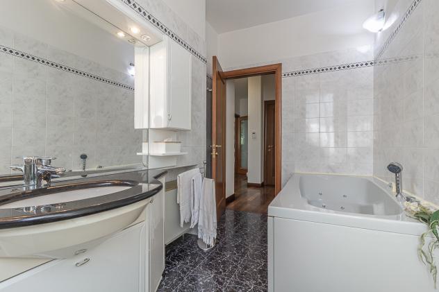 Villa in vendita a Terre del Reno - Foto 16