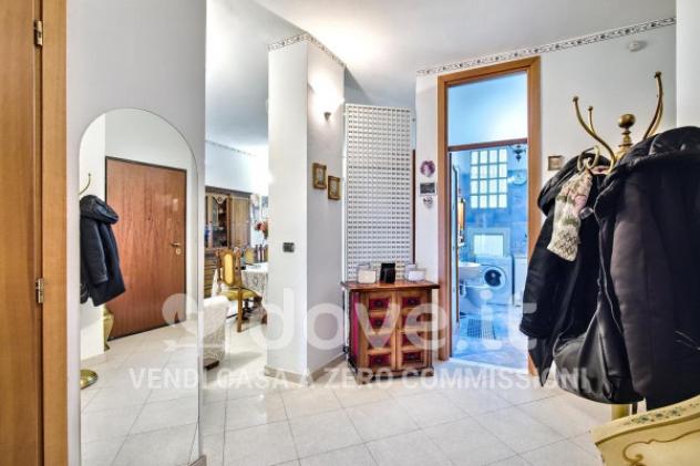 Appartamento di 70 m² con 2 locali in vendita a Torino - Foto 11