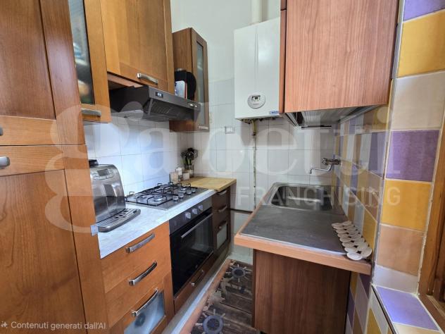Appartamento - Tortoreto . Rif.: Cod. rif 3335064VRG - Foto 7