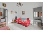 Appartamento di 99 m² con 3 locali in vendita a Veglie [rif. DV-11900-1]
