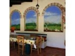 B&B La Tasgia
