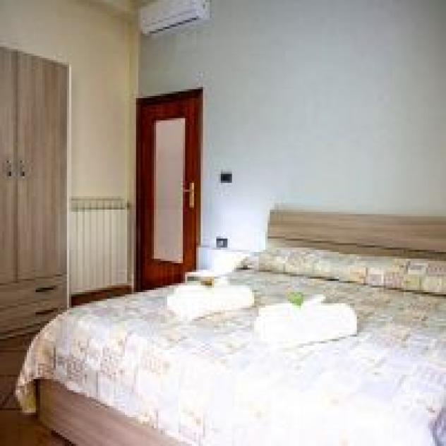 B&B L'AURORA - Foto 3