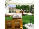 Bed And Breakfast L'Isola del Sole